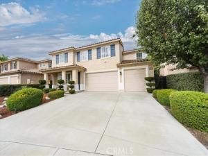 MLS #SW25237897 image #0