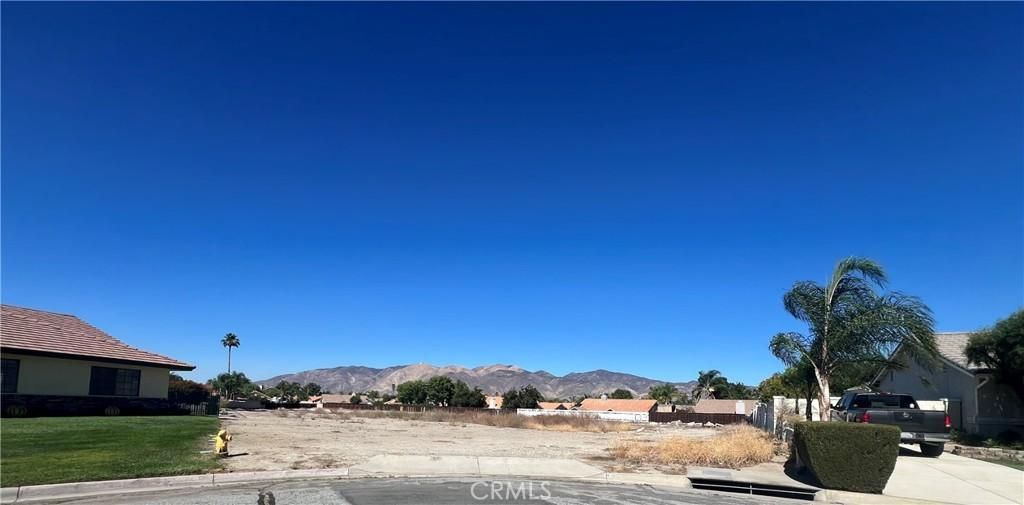 MLS #SW25237898 image #0