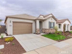 MLS #SW25237907 image #0