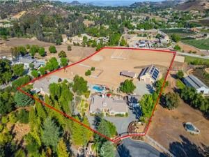 MLS #SW25237934 image #0