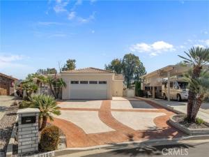 MLS #SW25237971 image #0