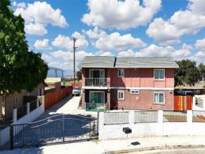 MLS #SW25238060 image #0