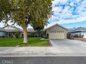 MLS #SW25238153 image #0