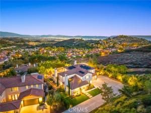 MLS #SW25238367 image #0