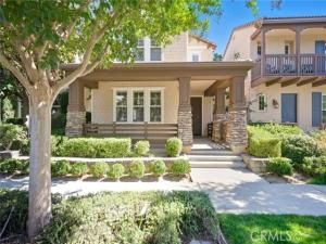 MLS #SW25238421 image #0