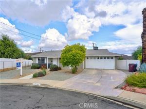 MLS #SW25238552 image #0