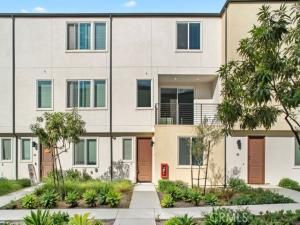 MLS #SW25238685 image #0