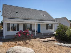 MLS #SW25238809 image #0