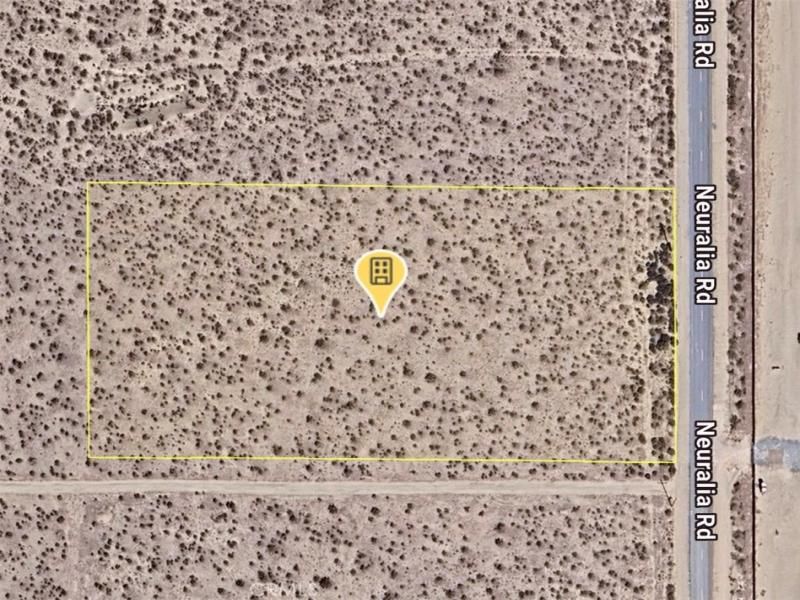 MLS #SW25238815 image #0