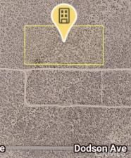 MLS #SW25238844 image #0