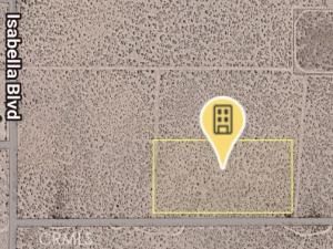 MLS #SW25238859 image #0