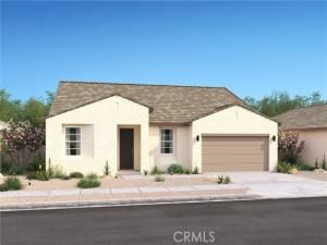 MLS #SW25238861 image #0