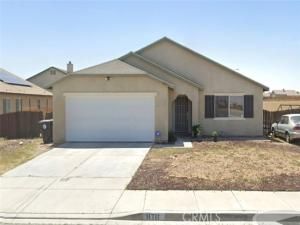 MLS #SW25238908 image #0