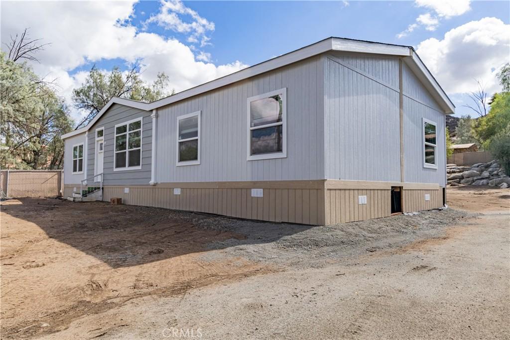 MLS #SW25238933 image #0