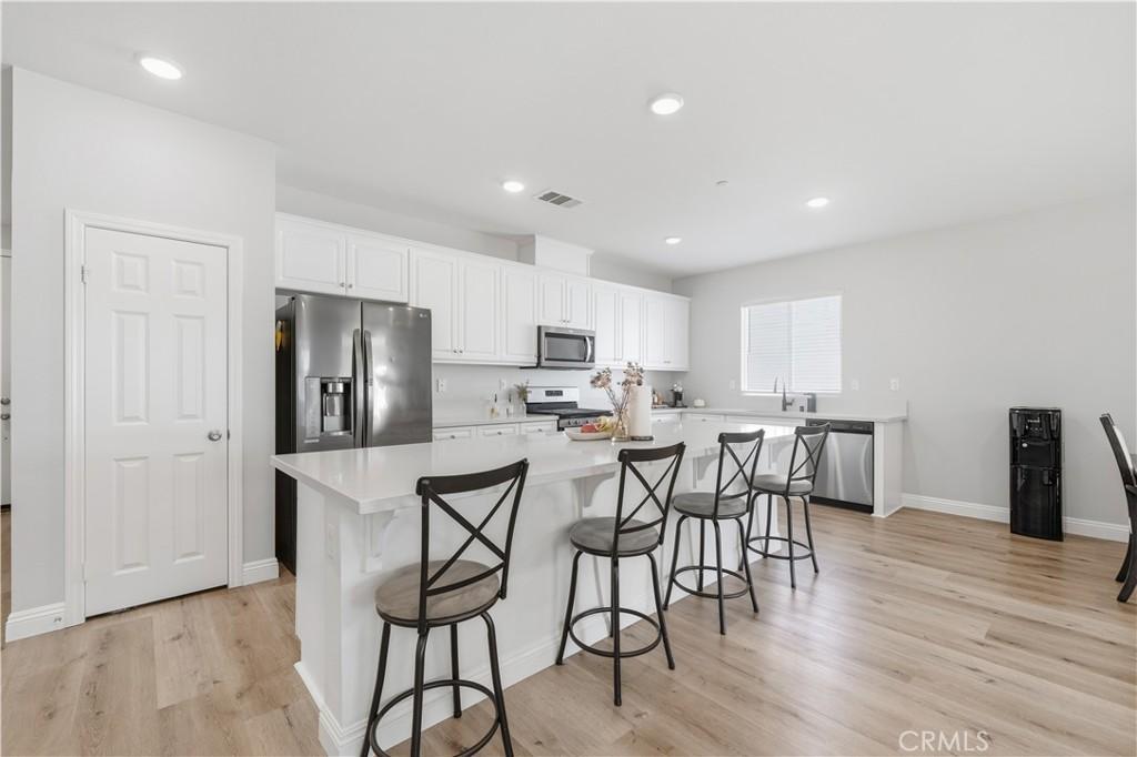 MLS #SW25239012 image #0