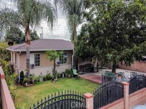 MLS #SW25239020 image #0