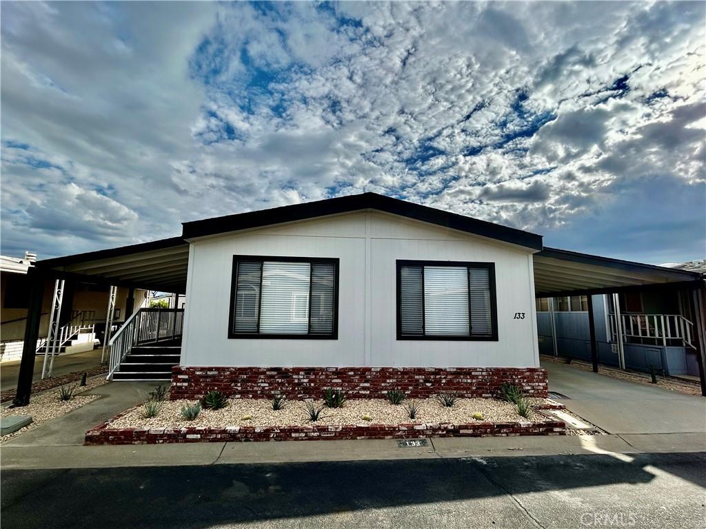 MLS #SW25239036 image #0