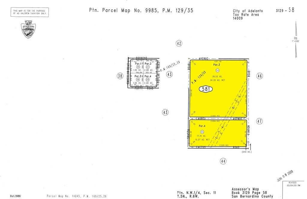 MLS #SW25239082 image #0