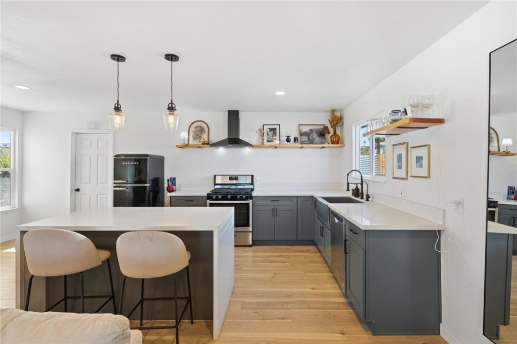 MLS #SW25239183 image #0