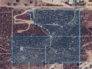 MLS #SW25239185 image #0