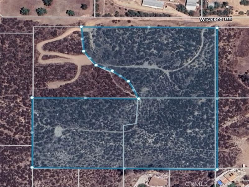 MLS #SW25239185 image #0