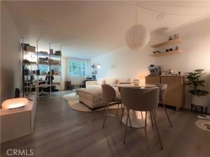 MLS #SW25239188 image #0