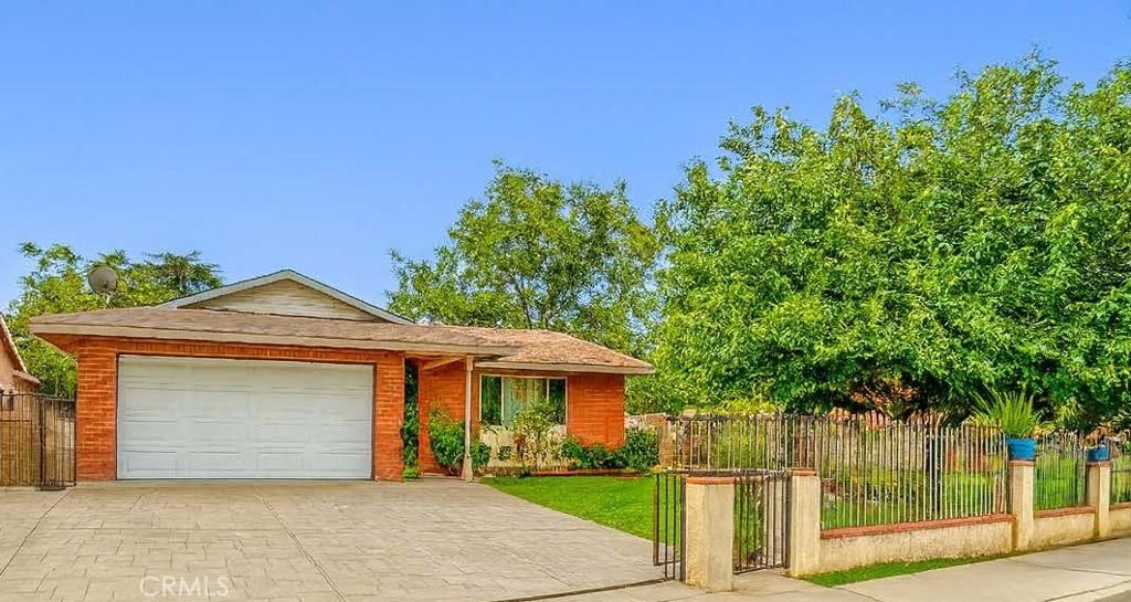 MLS #SW25239211 image #0