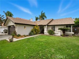 MLS #SW25239235 image #0