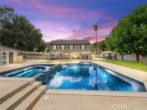 MLS #SW25239289 image #0