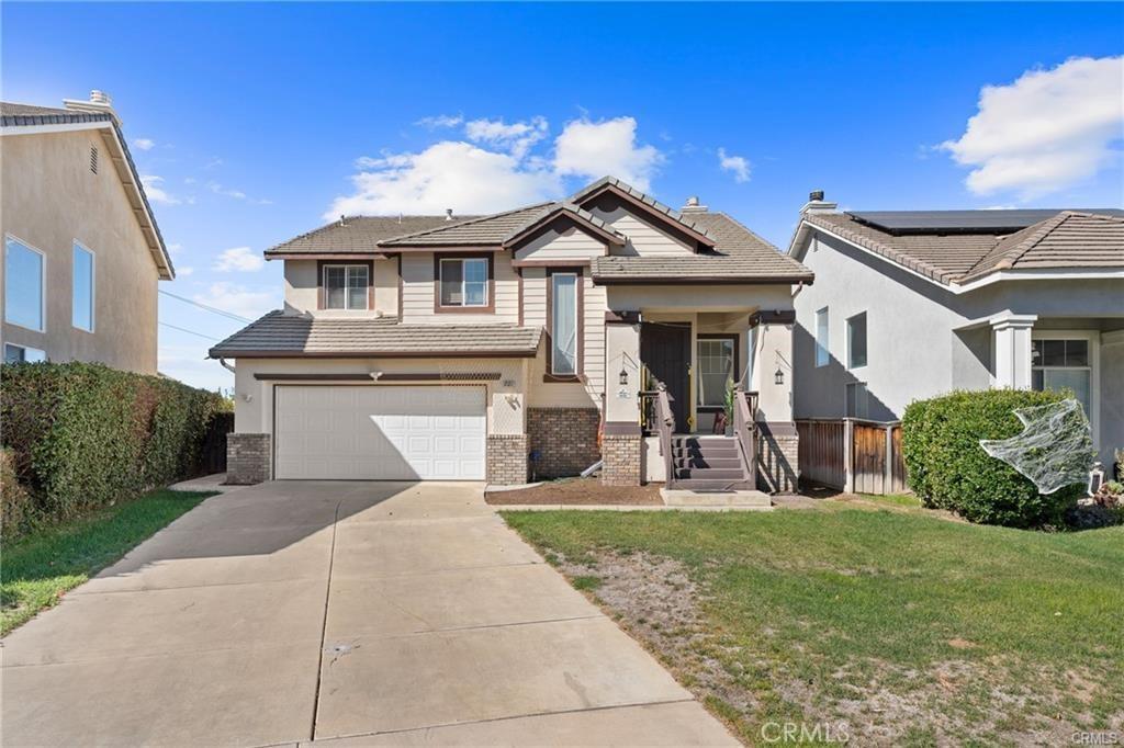 MLS #SW25239306 image #0