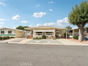 MLS #SW25239352 image #0
