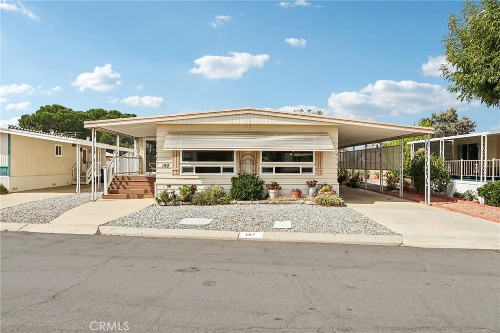 MLS #SW25239352 image #0