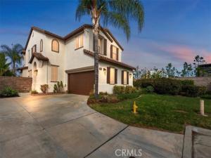 MLS #SW25239465 image #0