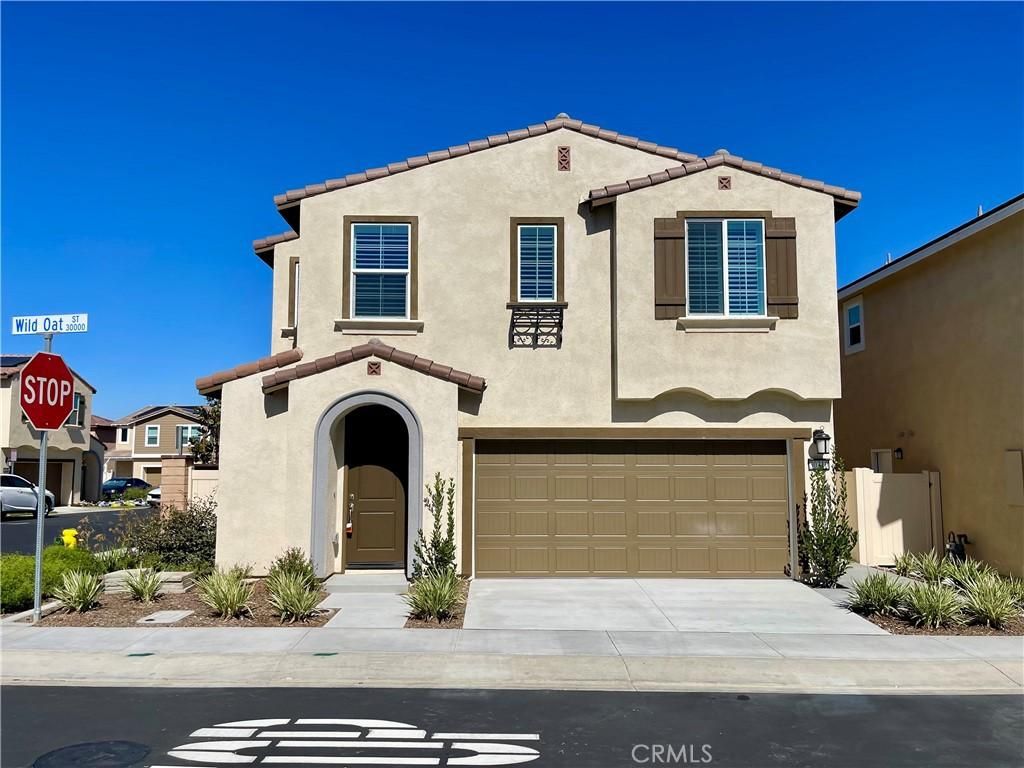 MLS #SW25239542 image #0