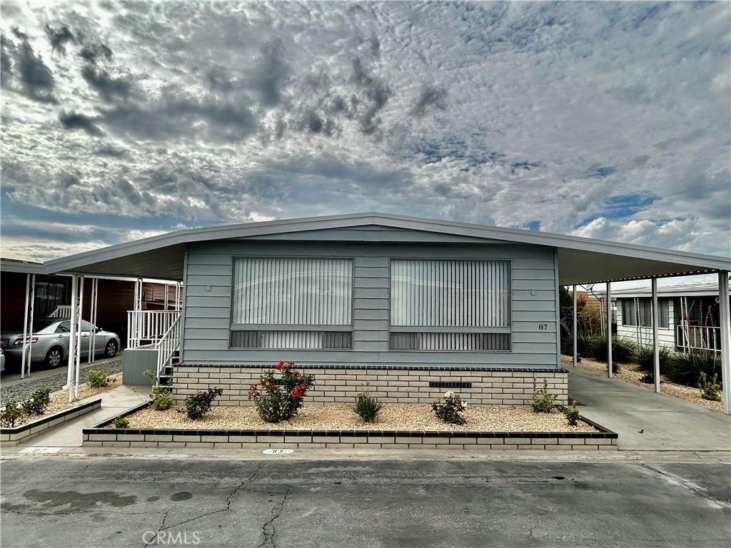 MLS #SW25239852 image #0