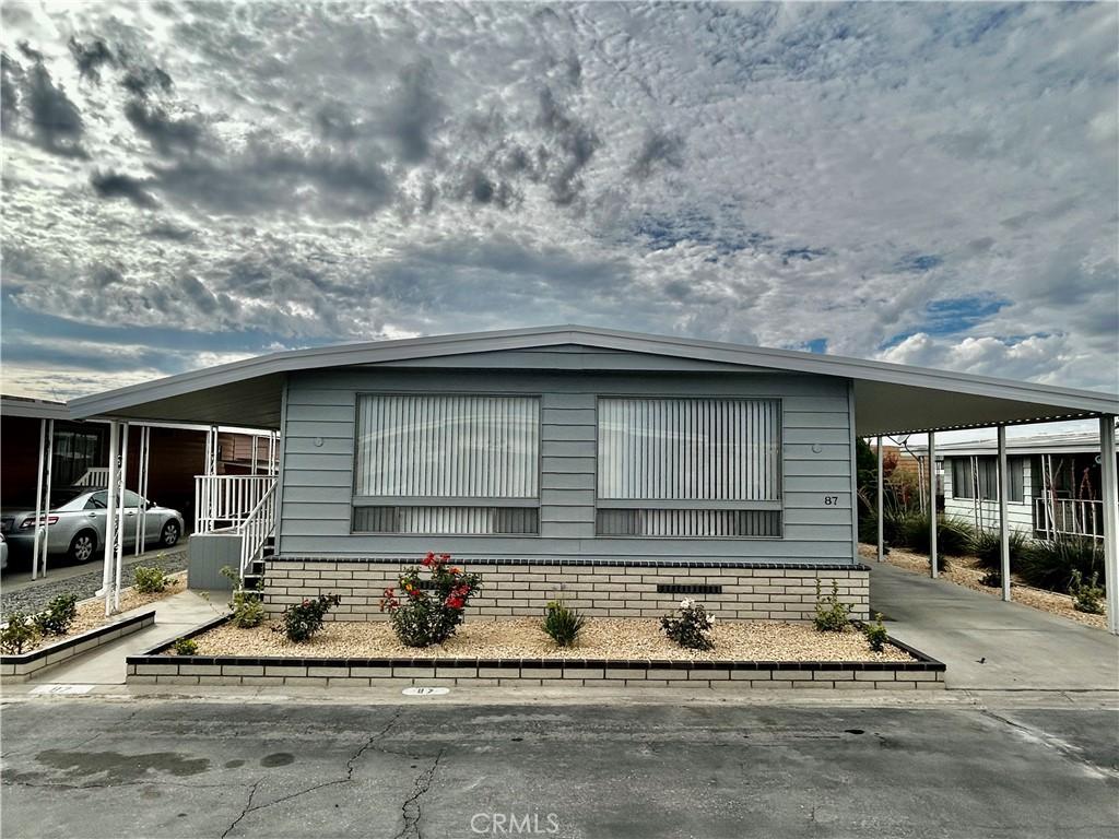 MLS #SW25239852 image #0