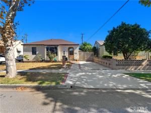 MLS #SW25239860 image #0