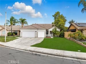 MLS #SW25239866 image #0