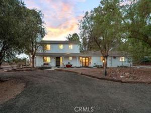 MLS #SW25240100 image #0