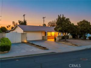 MLS #SW25240115 image #0