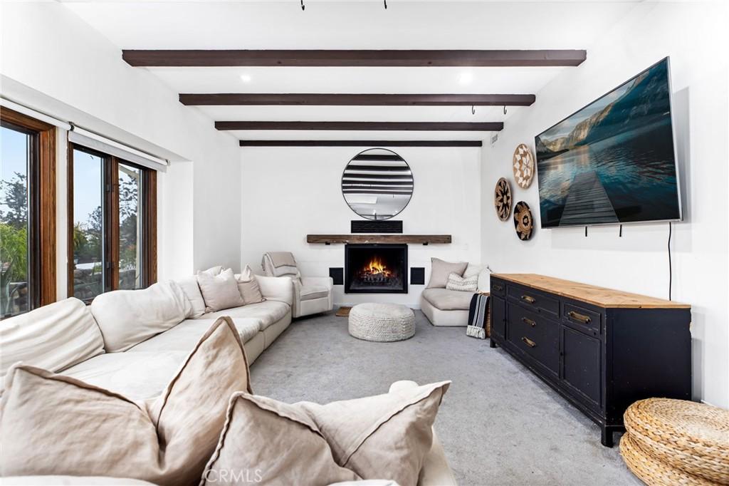 MLS #SW25240143 image #0