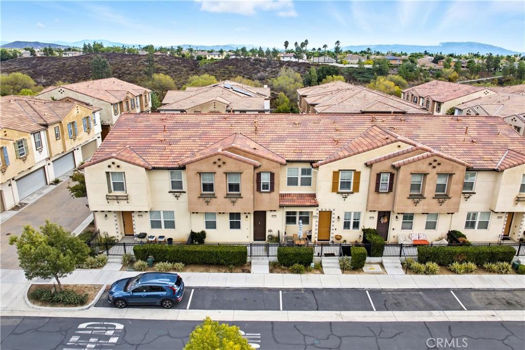 MLS #SW25240147 image #0