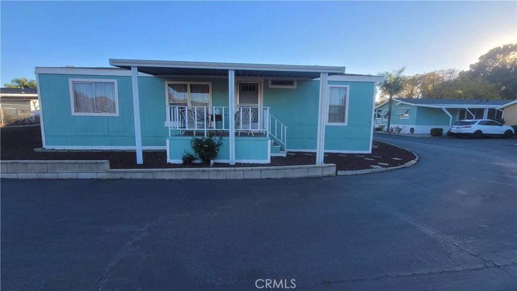 MLS #SW25240222 image #0