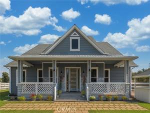 MLS #SW25240283 image #0