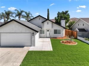 MLS #SW25240341 image #0