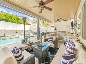 MLS #SW25240551 image #0