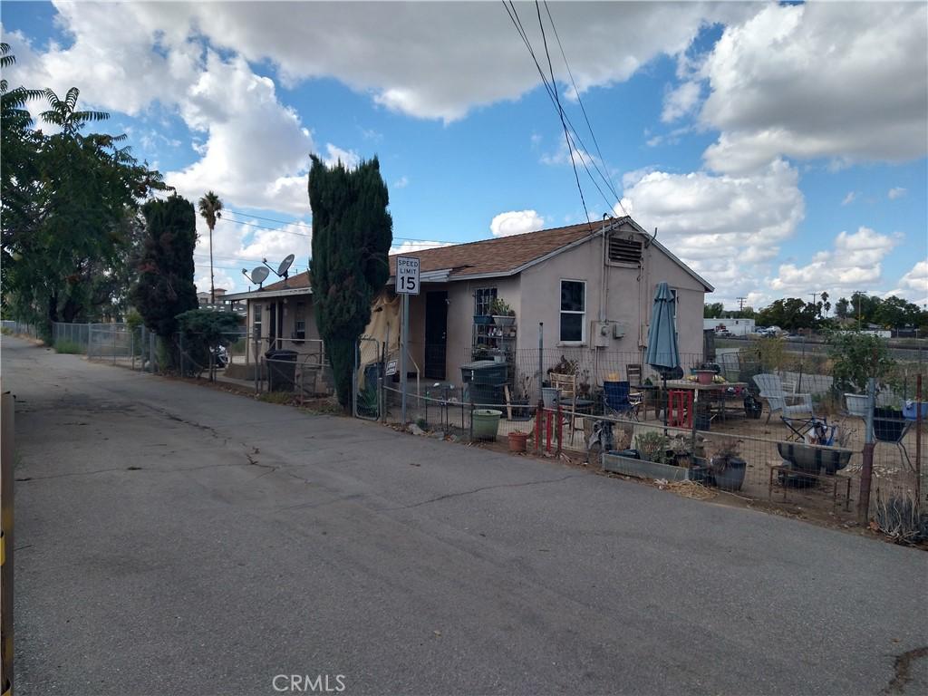 MLS #SW25240555 image #0