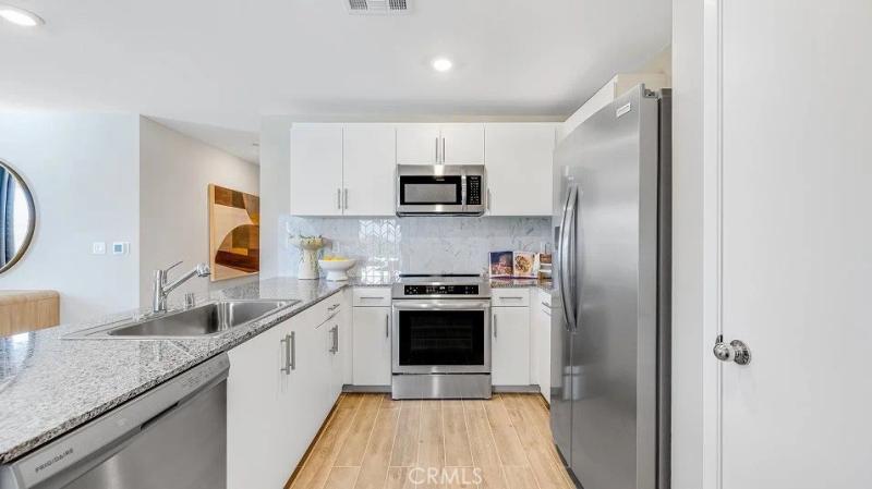 MLS #SW25240682 image #0