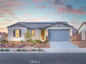 MLS #SW25240780 image #0