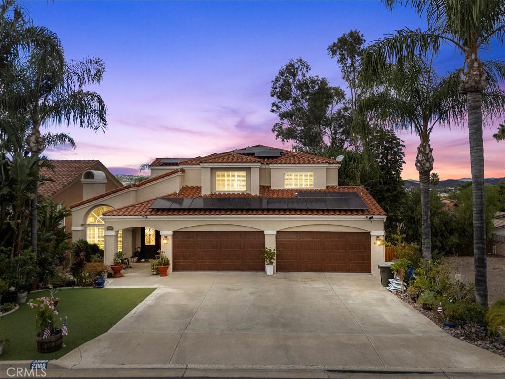 MLS #SW25240881 image #0